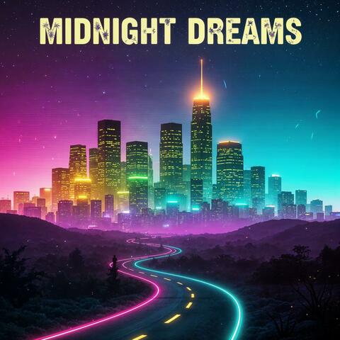 Midnight Dreams