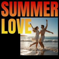 SUMMER LOVE
