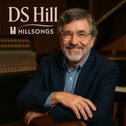 You Ain't Got the Right (feat. And Friends)