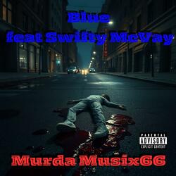 Murda Musix66 (feat. Swifty McVay)