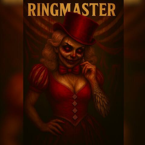 Ringmaster