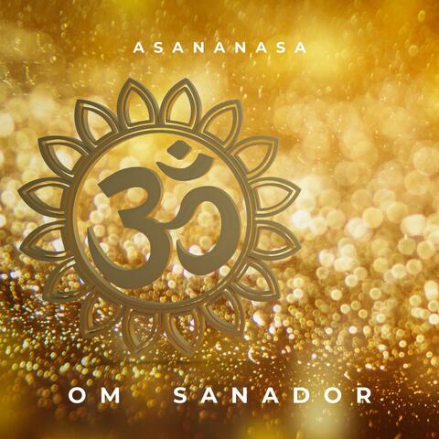 Om sanador