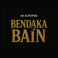 Bendaka bain