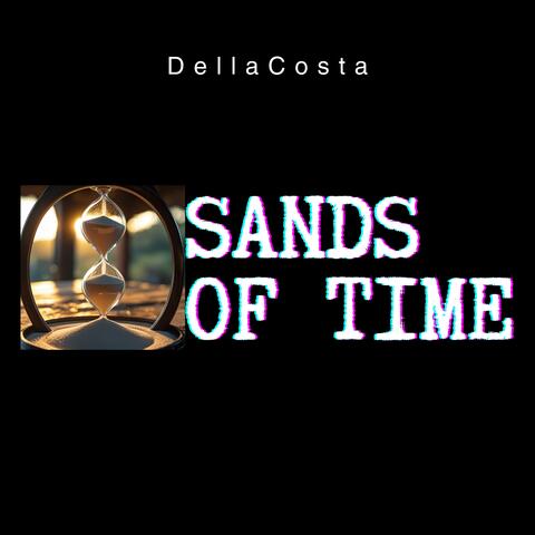 Sands of time