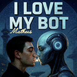 Love Bot