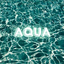 Aqua