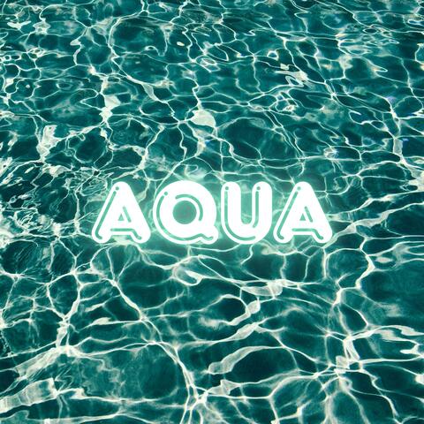 Aqua