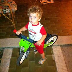 ASPHYNXIA (Slowed + Reverb)