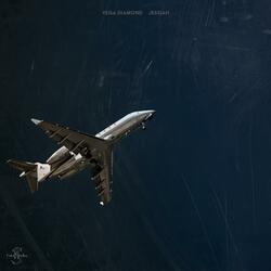 Heavy Wings (Instrumental)