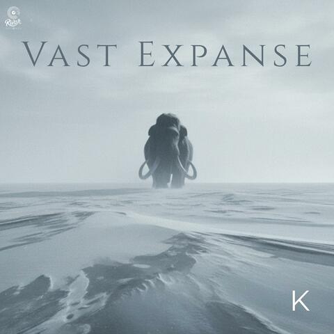 Vast Expanse