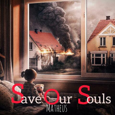 Save Our Souls