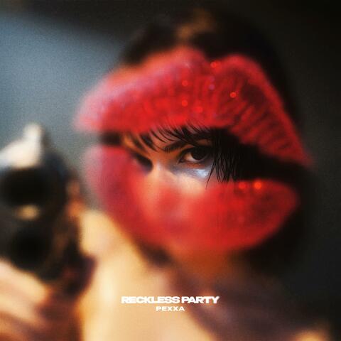 RECKLESS PARTY (feat. OG Maco)