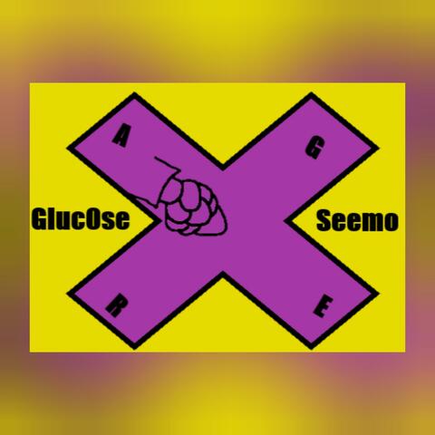 Gluc0se