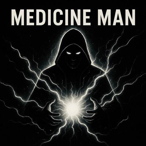 Medicine Man