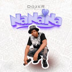 NA NA NA