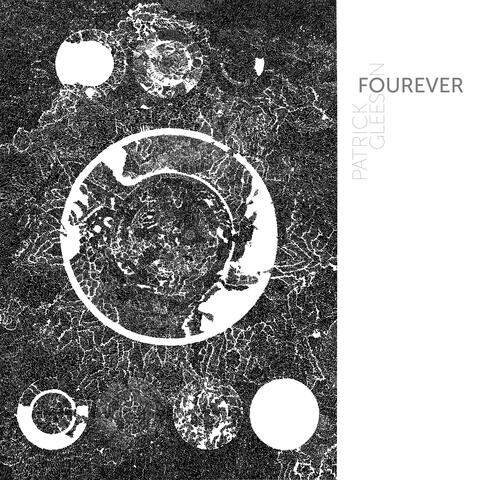 FOUREVER
