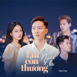 Em Còn Thương Người Ta