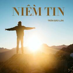 Niềm Tin