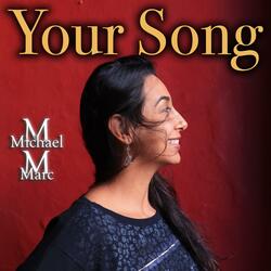 Your Song