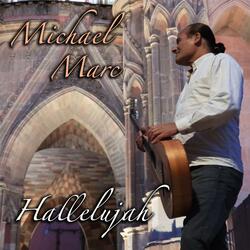 Hallelujah