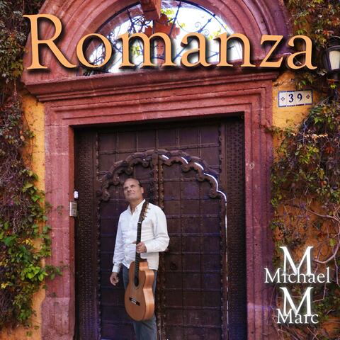 Romanza