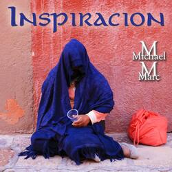 Inspiracion