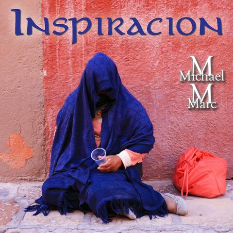 Inspiracion