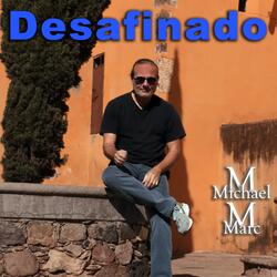 Desafinado
