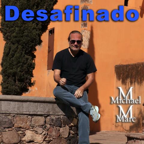 Desafinado