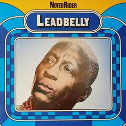 What's You Goin' Do with Your Long Tall Daddy