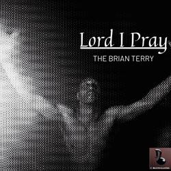 Lord I pray