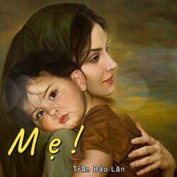 Mẹ!