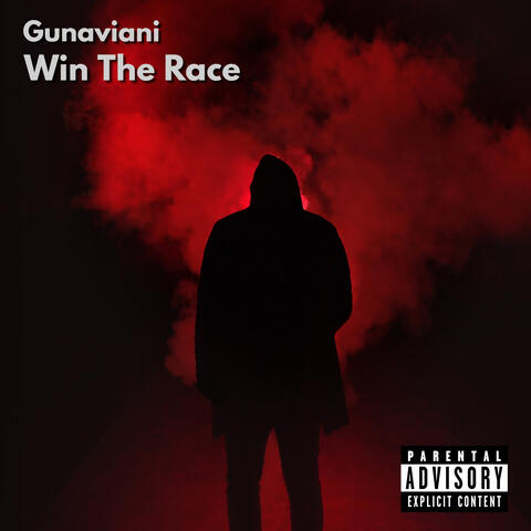 Win The Race