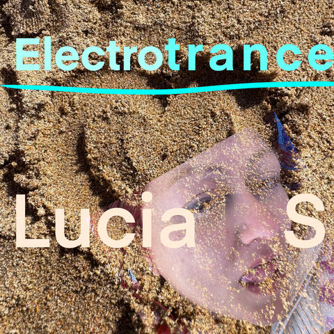 Electrotrance