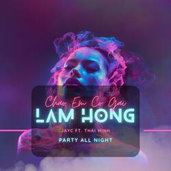 Khi Yêu Nào Đâu Ai Muốn