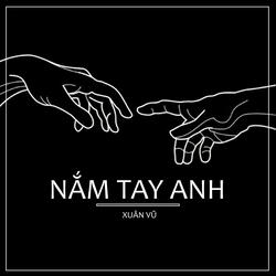 Nắm Tay Anh