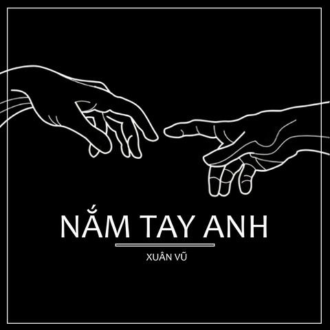 Nắm Tay Anh