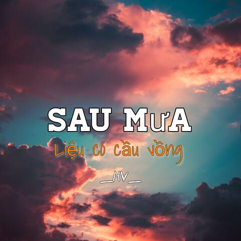 Hoá Ra Bông Hoa Ấy Không Dành Cho Anh