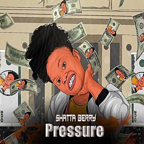 Pressure