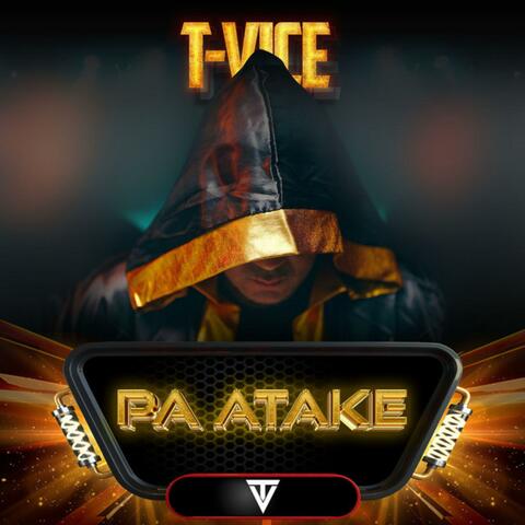 T-Vice