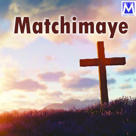 Matchimaye