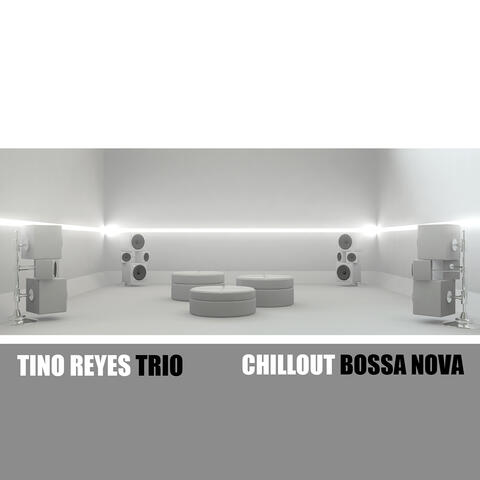 Chillout Bossa Nova