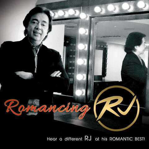 Romancing RJ