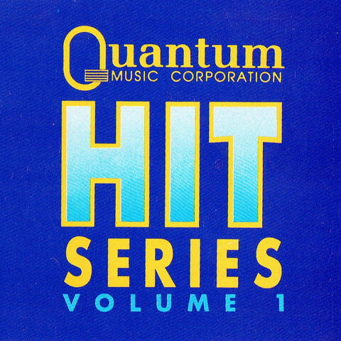 Quantum Hit Series Vol. 1