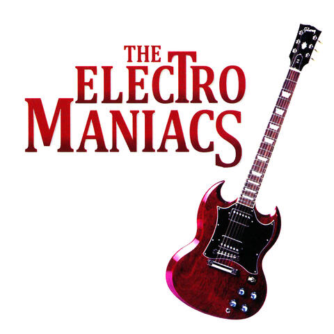 The Electromaniacs