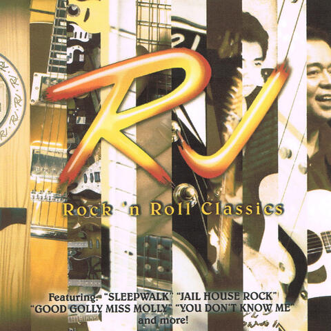 Rock n' Roll Classics