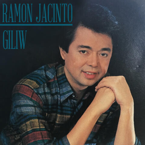 Giliw