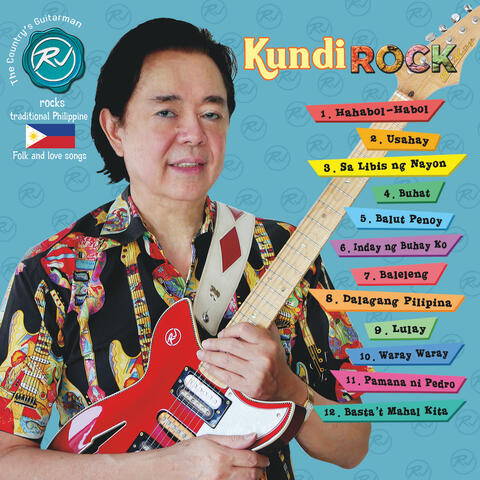 KundiRock