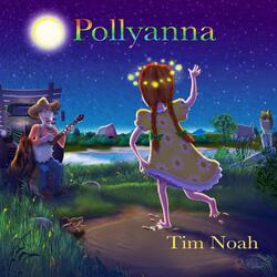 Pollyanna (Solo) [(Solo)]