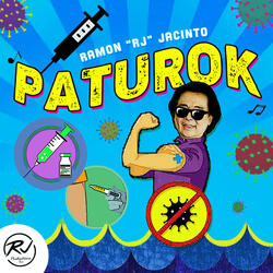 Paturok